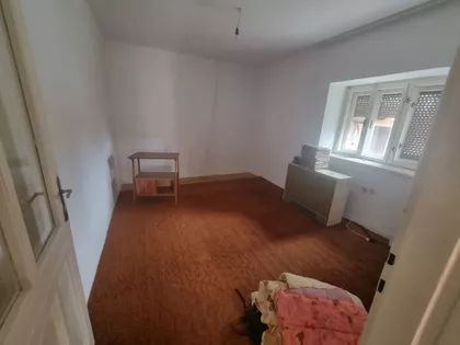 Gradske lokacije | 4zida.rs