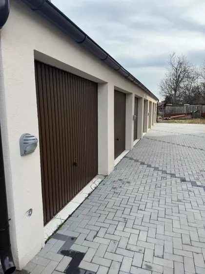 Stevana Sremca 5 | 4zida.rs