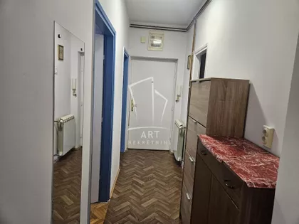 Mirijevski Bulevar | 4zida.rs