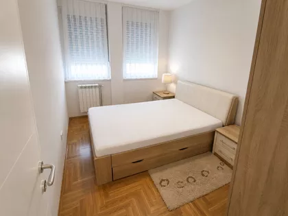 Futoška 34 | 4zida.rs