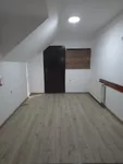 Beograd, Palilula opština, Borča | 4zida.rs | 4zida.rs
