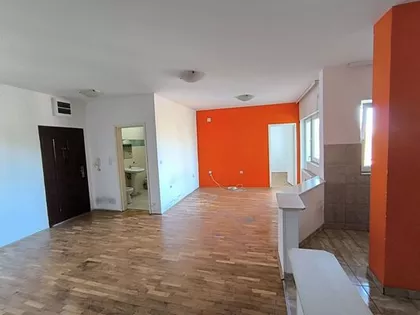 Zrenjanin, Lesnina | 4zida.rs