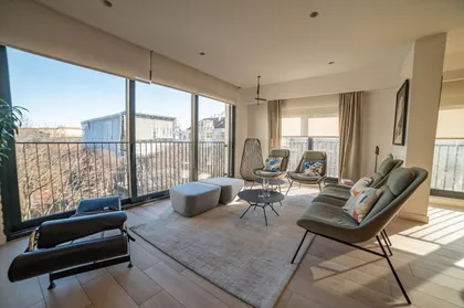 Radnička | 4zida.rs