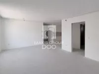 Stari Košutnjak, Rakovica opština, Beograd | 4zida.rs