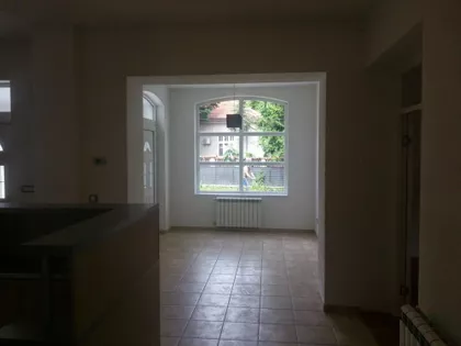 Maleška | 4zida.rs