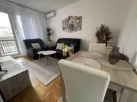 Bulevar Oslobođenja, Gradske lokacije, Novi Sad | 4zida.rs
