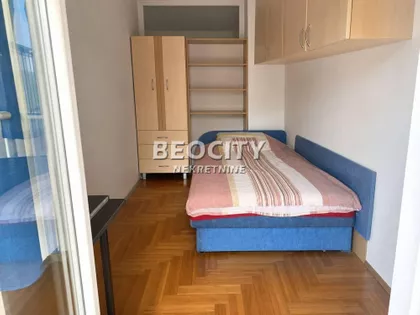 Bulevar oslobođenja | 4zida.rs