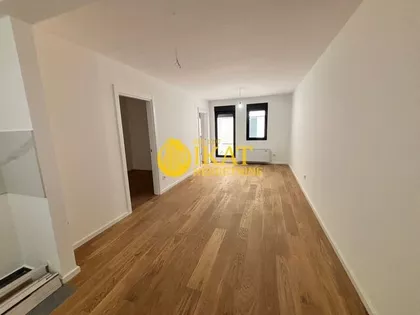 Koste Trifkovića | 4zida.rs