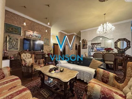 Miše Dimitrijevića | 4zida.rs