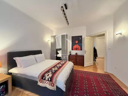 Vase Čarapića | 4zida.rs