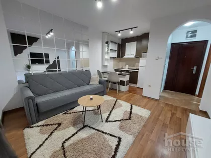 Nova Detelinara | 4zida.rs