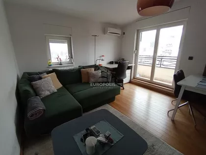 Vitanovačka | 4zida.rs