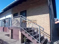 Srpski Šor, Zorka, Gradske lokacije, Subotica | 4zida.rs