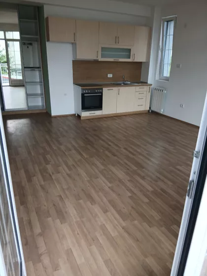 Stojana Ljubića | 4zida.rs