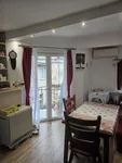 Beograd, Savski Venac, Beograđanka | 4zida.rs | 4zida.rs