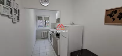Save Ljubojeva | 4zida.rs