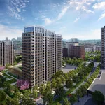 Beograd na vodi, Savski Venac, Beograd | 4zida.rs | 4zida.rs