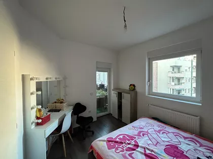 Stefana Prvovenčanog | 4zida.rs