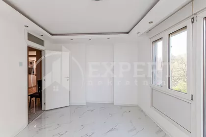 Vožda Karađorđa | 4zida.rs