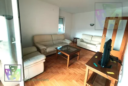 Vojvode Vlahovića Voždovac | 4zida.rs