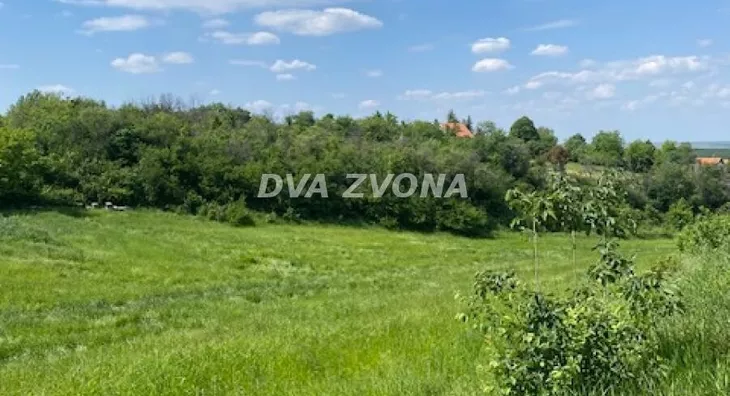 Ugostiteljski objekat | 4zida