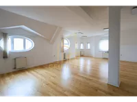 Novi Sad - Centar, Stari Grad, Gradske lokacije, Novi Sad | 4zida.rs | 4zida.rs