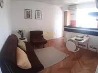 Sajmište, Gradske lokacije, Novi Sad | 4zida.rs