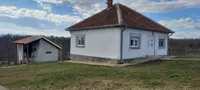 Poljoprivredno zemljište | 4zida