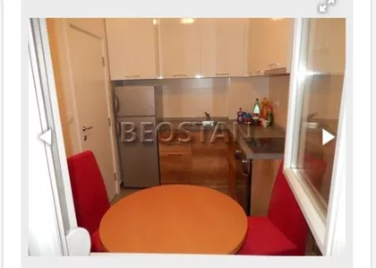 Urosa Martinovica | 4zida.rs