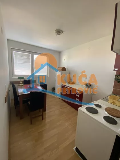 Starca Vujadina | 4zida.rs