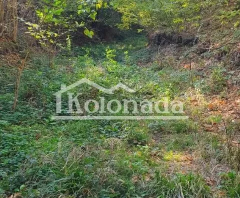 Poljoprivredno zemljište | 4zida