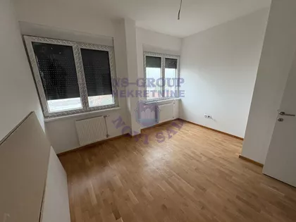 Južni Telep | 4zida.rs