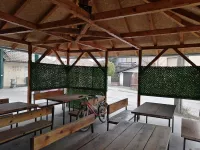 Željezničko Naselje, Gradske lokacije, Subotica | 4zida.rs