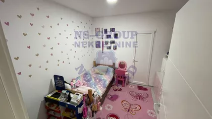 Vuka Karadžića 23 | 4zida.rs