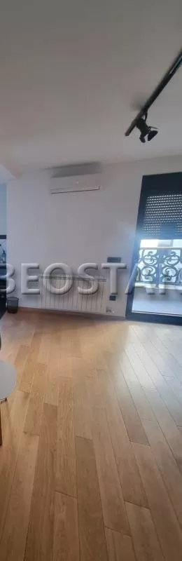 Presmanska | 4zida.rs