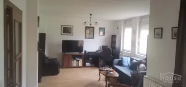 Kać