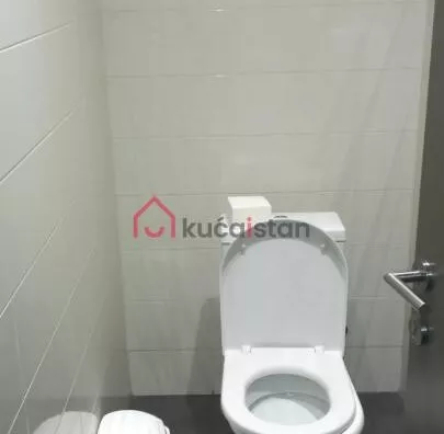 Ugostiteljski objekat | 4zida