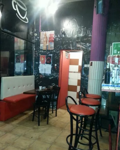 Hajduk Veljkov Venac | 4zida.rs