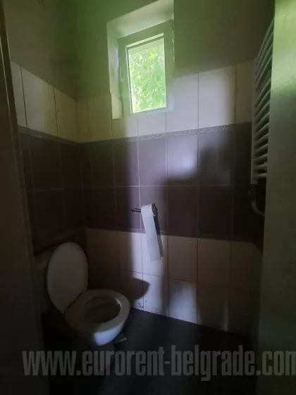 PLAVI HORIZONTI | 4zida.rs