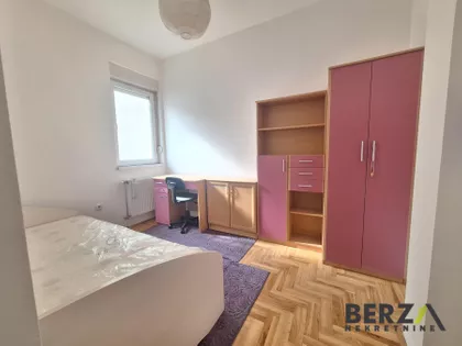 Nova Detelinara | 4zida.rs