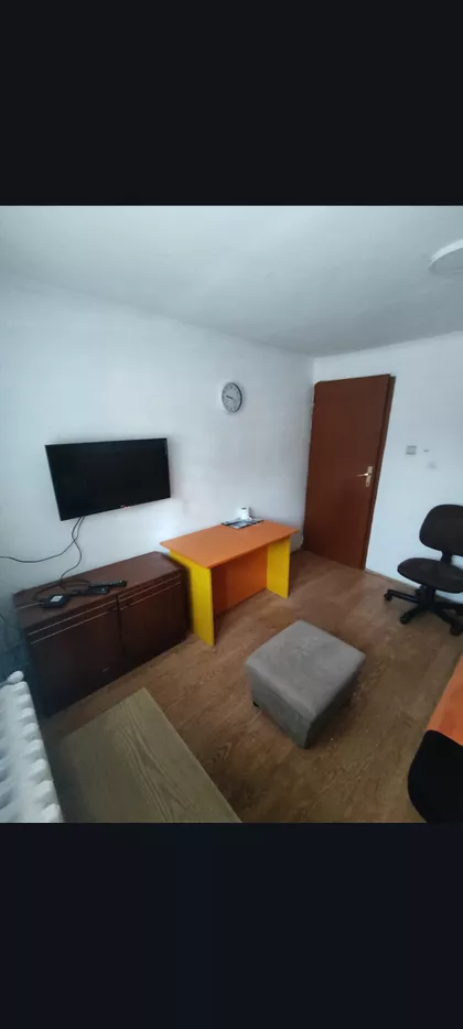 Dalmatinska | 4zida.rs