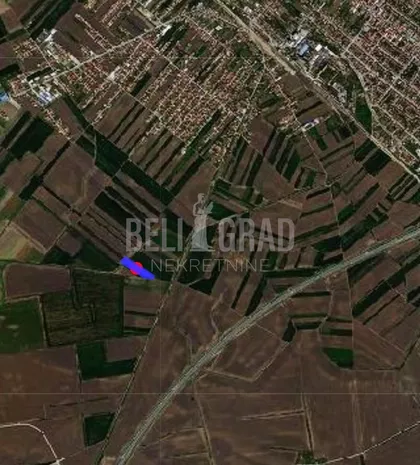 Mala Pustara | 4zida.rs