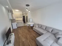 Bubanj, Centar, Gradske lokacije, Kragujevac | 4zida.rs | 4zida.rs