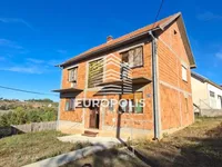 Lisović, Barajevo opština, Beograd | 4zida.rs