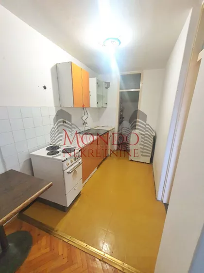 Bulevar Nemanjića | 4zida.rs