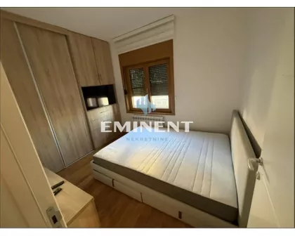 Jadranska | 4zida.rs
