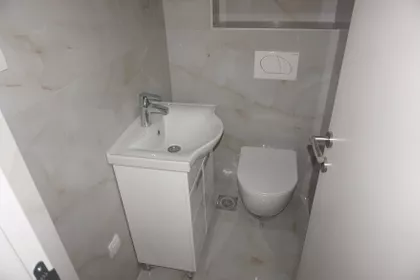 Mirijevo | 4zida.rs