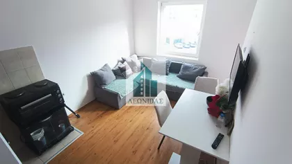 Somborska | 4zida.rs