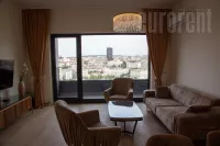 Beograd, Savski Venac, Beograd na vodi | 4zida.rs | 4zida.rs