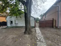 Žabalj, Gradske lokacije | 4zida.rs | 4zida.rs